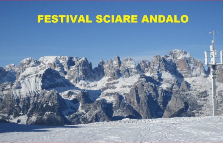 ANDALO – TN
