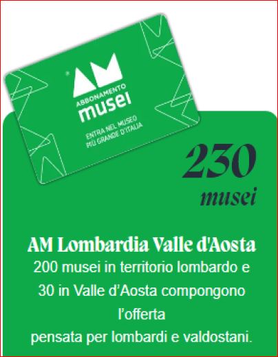 CARD MUSEI 2024