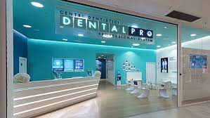 Convenzione DentalPro 2024