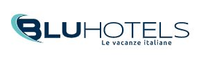 CONVENZIONE BLU HOTELS 2023