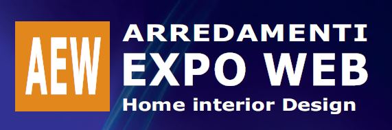 Convenzione Arredamento Expo-Web