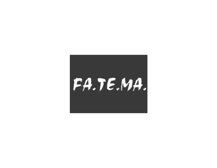 FA.TE.MA. Parking