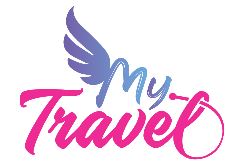 My Travel Romagna