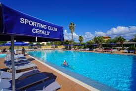 CEFALÙ RESORT **** – BAIA DI MAZZAFORNO/CEFALU’ (PA)